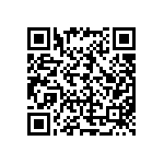 E92F3J1VND152MB80T QRCode