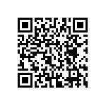 E92F3J1VNT122MC50T QRCode