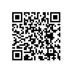 E92F3J1VSN471MA40T QRCode