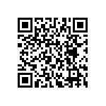 E92F3J1VSN561MA50T QRCode