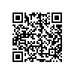 E92F401VND102MA80T QRCode