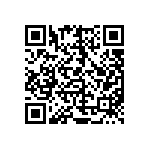 E92F401VND122MAA0T QRCode