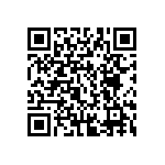 E92F401VNT122MC50T QRCode