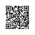 E92F401VNT182MC65T QRCode