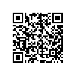 E92F401VNT182MU80T QRCode