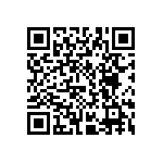 E92F401VNT222MUA5T QRCode