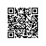 E92F421VND821MB65T QRCode