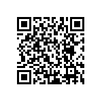 E92F421VNT182MC80T QRCode