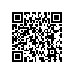 E92F421VSN471MR65T QRCode