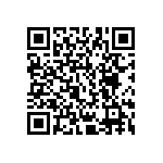 E92F451VNT821MC50T QRCode