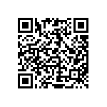 E92F501VND821MAA0T QRCode