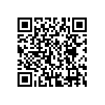 E92F501VNT122MC65T QRCode