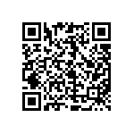 E92F501VSN181MR40T QRCode