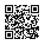 EA-017-12UKE QRCode