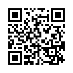 EA-017-4UKE QRCode