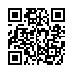 EA-0FP321-8SW QRCode