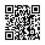 EA-B254-12 QRCode