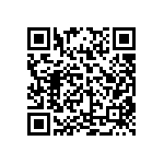 EA-DIP081-CHNLED QRCode