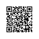 EA-DIP128-6N5LW QRCode