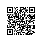 EA-DIP203B-6NLW QRCode