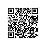 EA-DIPS082-HNLED QRCode