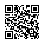 EA-DOGL128E-6 QRCode