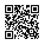 EA-DOGL128S-6 QRCode