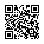 EA-DOGM081L-A QRCode