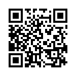 EA-DOGM162B-A QRCode