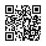 EA-DOGM163W-A QRCode