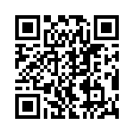 EA-DOGM204S-A QRCode