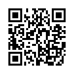 EA-DOGM240S-6 QRCode