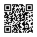 EA-DOGXL160B-7 QRCode