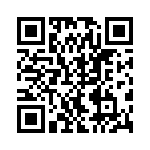 EA-DOGXL160E-7 QRCode