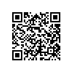 EA-EDIP160W-7LWTP QRCode