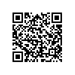 EA-EDIP240B-7LW QRCode