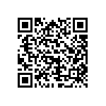 EA-EDIP320J-8LW QRCode