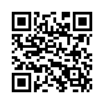 EA-EDIPTFT43-A QRCode