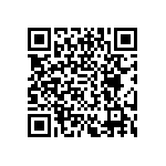 EA-EDIPTFT57-ATP QRCode