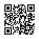 EA-EDIPTFT70-A QRCode