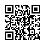 EA-FL-14P QRCode