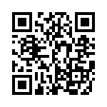 EA-LED55X46-B QRCode