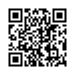 EA-LED55X46-E QRCode