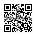 EA-LED66X40-GR QRCode