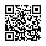 EA-LED78X64-B QRCode