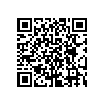 EA-SER081-92NLED QRCode