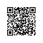 EA-SER204-92HNLED QRCode