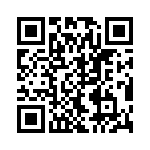 EA-TOUCH102-1 QRCode