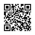 EA-TOUCH128-1 QRCode