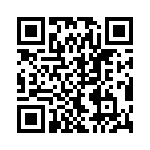 EA-TOUCH160-1 QRCode